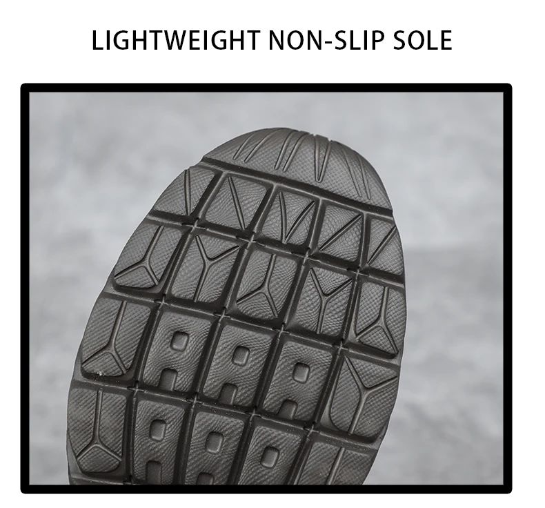 Men Leather Casual Shoes Breathable Loafers Men Sneakers 2024 New Male Comfortable Leather Flat Footwear Sneakers Men Shoes