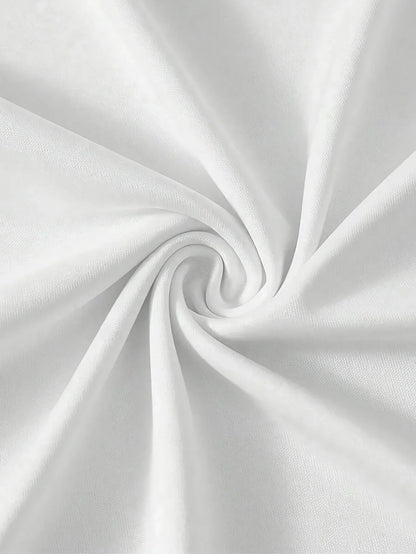 The Amazing Spider Man Black T Shirt Men 2025 Summer Marvel Comics Cotton Tee Black Cat Character Design 2016 Cover Print