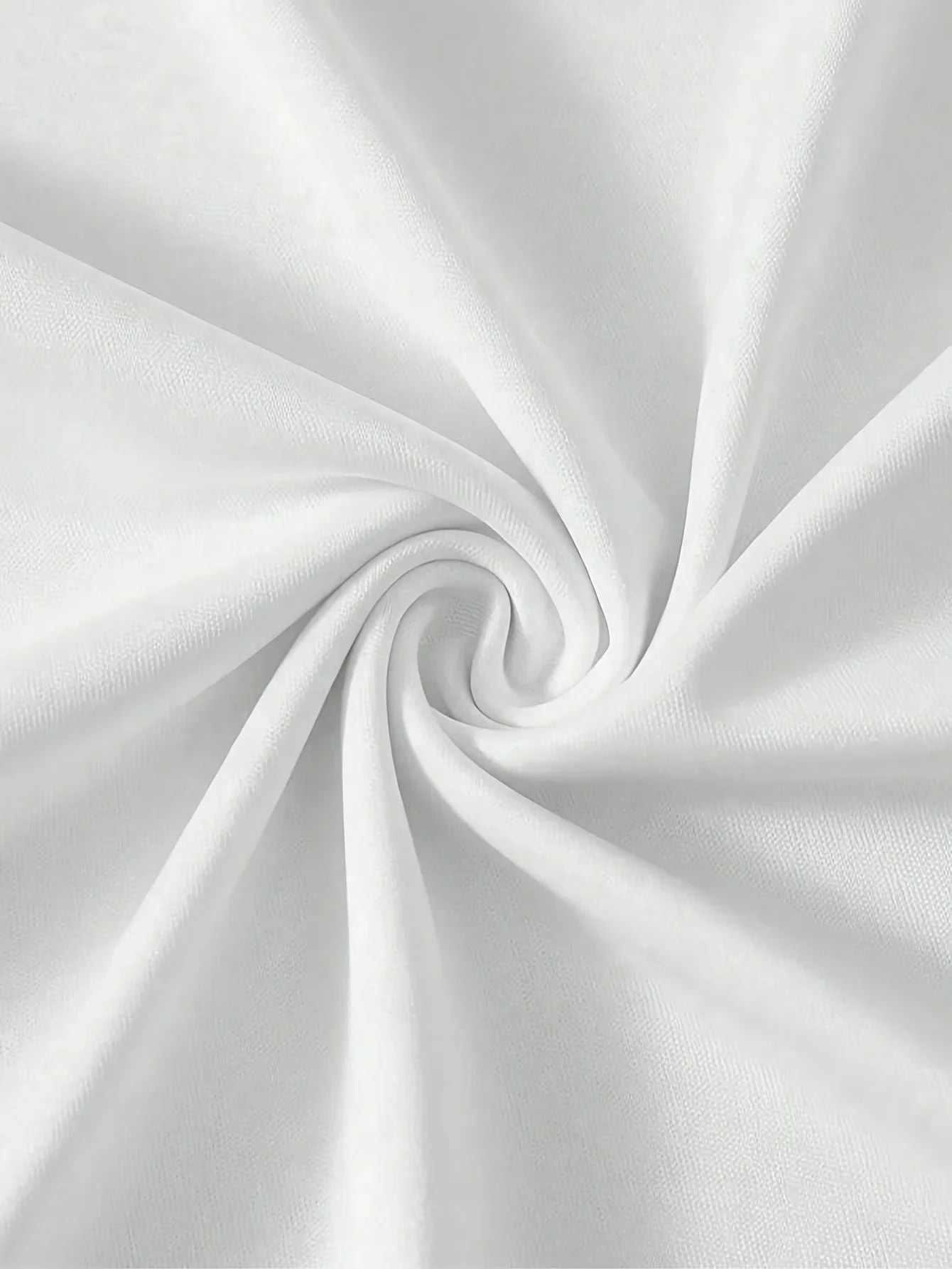 The Amazing Spider Man Black T Shirt Men 2025 Summer Marvel Comics Cotton Tee Black Cat Character Design 2016 Cover Print