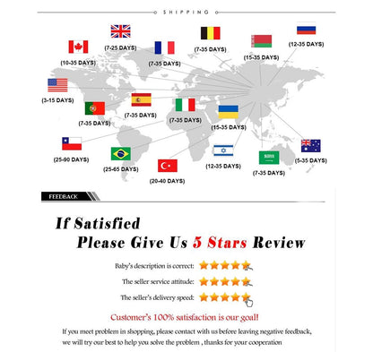 Dollar Printed Carpet for Living Room Bedroom Creative Doormat Home Decor Non-slip Floor Mat Large Size Fast Shipping