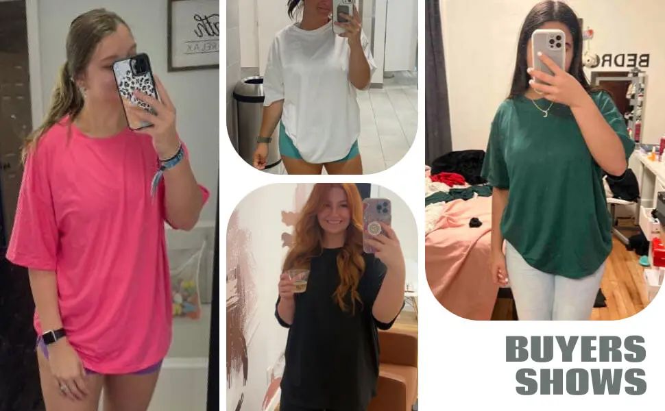 Sea Ball T-shirt Dungeon and Dragon T-shirt Hip Hop T-shirt for Women Summer Awesome Printed Short Sleeve Clothes Fashion Y2K