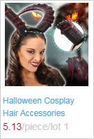 Chapéu de Caubói Rosa com Lantejoulas Brilhantes para Fantasia de Halloween Cosplay Acessórios de Festa