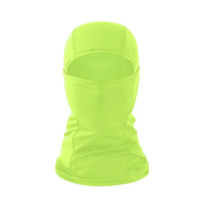 Camouflage Balaclava Full Face Mask Ski Bike Cycling Hunting Head Cover Scarf Blaclava Cap Bandanas Men