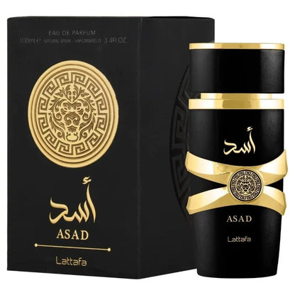 Lattafa Yara Perfume Feminino Eau De Parfum Original Árabes Perfumes Duradouros Fragrância Leve Fragrância de Longa Duração Melhor Presente