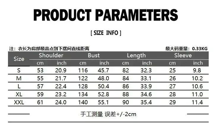 Knight Cosplay Medieval Costume Tunic Halloween Costumes for Men Adult Viking Pirate Disguise Fancy Clothing Carnival Shirts