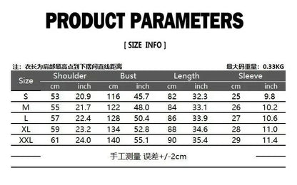 Knight Cosplay Medieval Costume Tunic Halloween Costumes for Men Adult Viking Pirate Disguise Fancy Clothing Carnival Shirts
