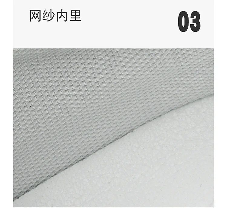 2025 Men Elevator Shoes heightening sneakers for men 6cm 8cm breathable height increased shoes for man sports shoes