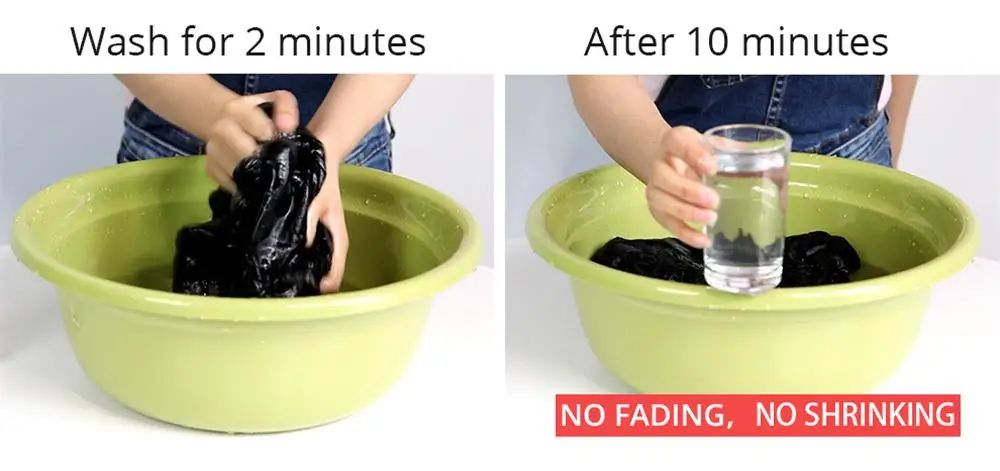 Heartbeat Love Cat T Shirt Novelty Kitten Funny