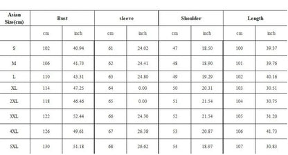 Mens Thickened Down Jacket -30 Winter Warm Down Coat 2025 New Men Fashion Long White Duck Hooded Down Parkas Snow Plus Size 5XL