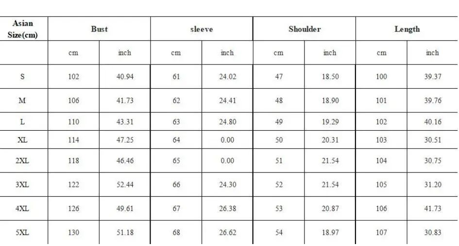 Mens Thickened Down Jacket -30 Winter Warm Down Coat 2025 New Men Fashion Long White Duck Hooded Down Parkas Snow Plus Size 5XL