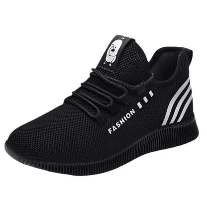 Women's Vulcanize Shoes 2025 Lightweight Sneakers Breathable Walking Sneakers Shoes Women for Gym Travel Working Sports Trainers