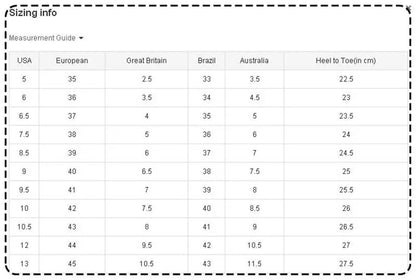 Women Open Toe Rhinestone High Heels Sandals Satin Waterproof Platform Sandalias Summer Party Dress Shoes Pumps Wedding Shoes