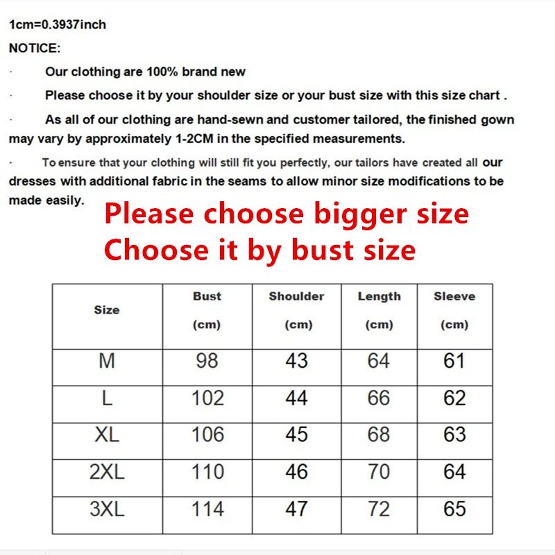 MRMT 2025 Brand New Men's  Motorcycle Leather Jacket Slim Men Leather Jacket Outer Wear Clothing For Male Garment Man Jackets