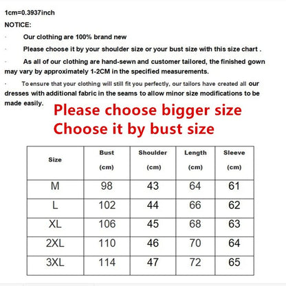 MRMT 2025 Brand New Men's  Motorcycle Leather Jacket Slim Men Leather Jacket Outer Wear Clothing For Male Garment Man Jackets