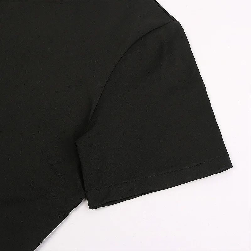 Jujutsu JJK Manga Anime Fushiguro Toji Satoru Gojo Cosplay Costume Wig T-shirt Pants Rose Net Halloween Christmas Gift