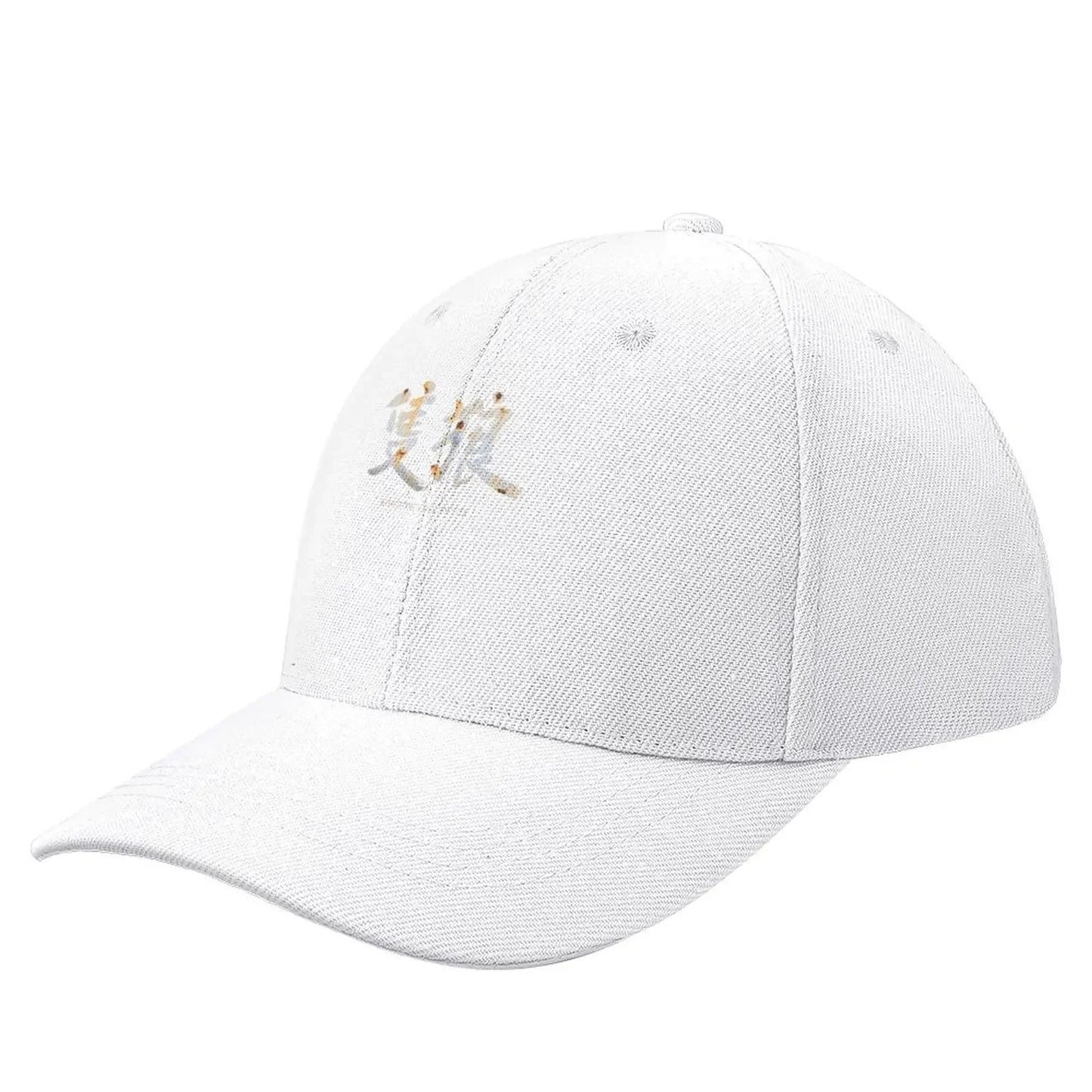 Vintage Photograp Sekiro Shadows Die Twice Gifts Music Fan Baseball Cap Ball Cap Golf Cap Hat Baseball Caps Male Women's