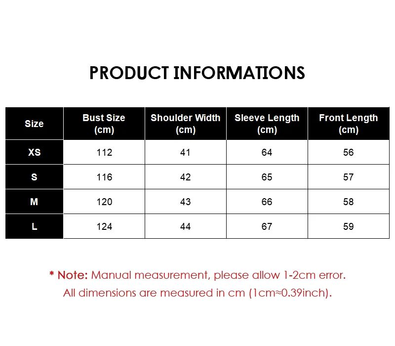 Animal Print Winter Women Artificial Fur Coat Street Style Fashion Elegant Lady Tops Jacket Casual Warm Clothing Streetwear