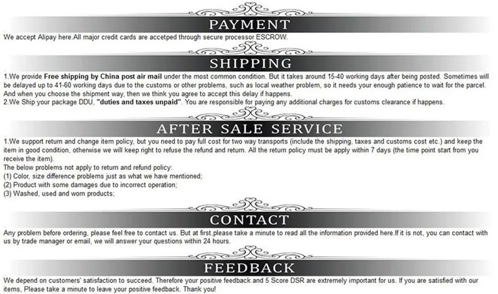 Summer Brand Fitness Tank Top Men Bodybuilding 2022 Gyms Clothing Fitness Men Shirt slim fit Vests pure cotton Singlets Muscle T