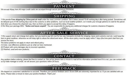 Summer Brand Fitness Tank Top Men Bodybuilding 2022 Gyms Clothing Fitness Men Shirt slim fit Vests pure cotton Singlets Muscle T