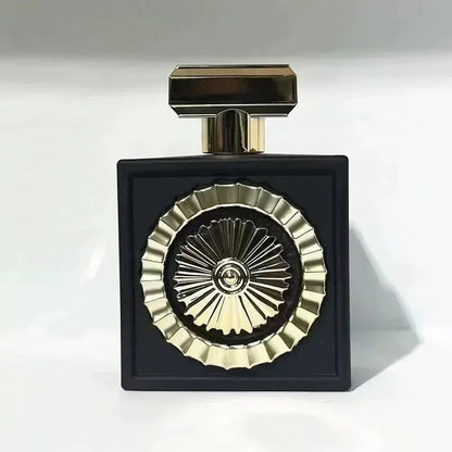 NEBRAS Perfume Masculino e Feminino Oriente Médio Árabe Fragrância de Longa Duração Perfume Unissex Árabe Para Homens Colônias de Alta Qualidade