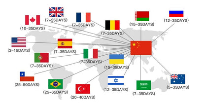 Vintage Christmas Printing Women Party Dress Autumn Fashion Half High Collar Lantern Long Sleeve Dresses Lady Bodycon Vestidos