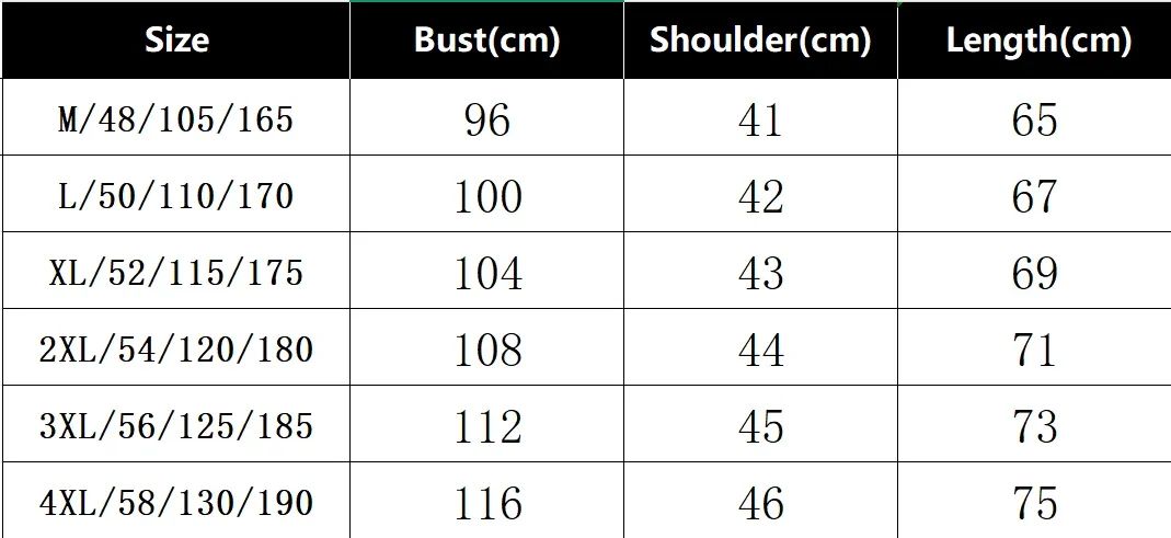 Summer men's short sleeved pure cotton lapel T-shirt polo shirt, middle-aged and elderly loose casual striped T-shirt