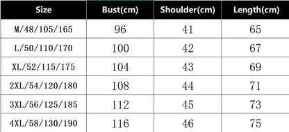 Summer men's short sleeved pure cotton lapel T-shirt polo shirt, middle-aged and elderly loose casual striped T-shirt