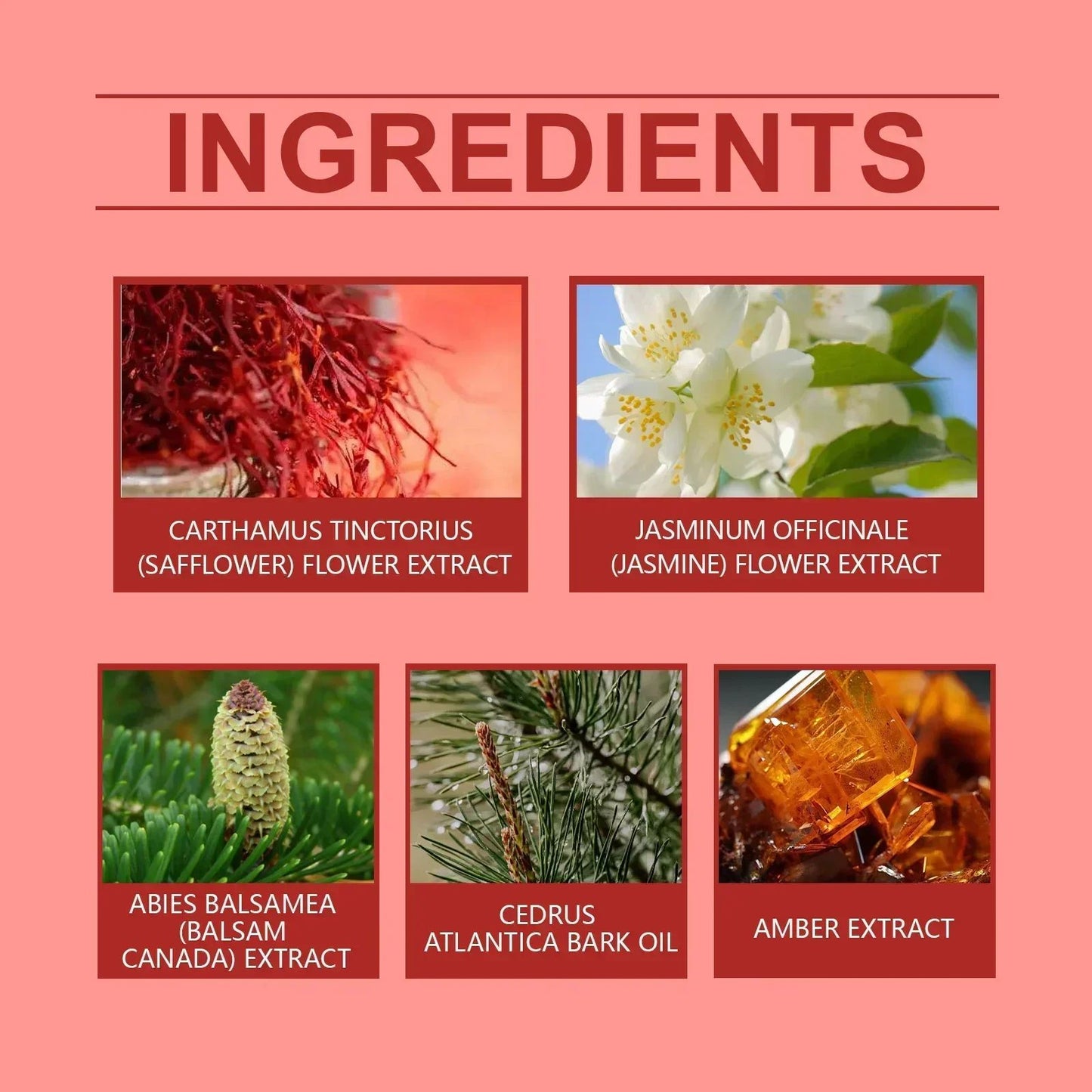 100ml Lattafa Oud Oriental Tune Saffron Men Women EDP Spray Unisex Neutral Cologne Long-Lasting Perfumes Originales Perfume Gift