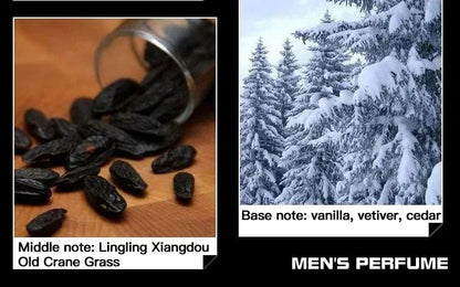 100ml Random Packaging Is Rudimentary Eros Flame Men Eau De Parfum Spray Tester Woody Notes Covered or Uncovered