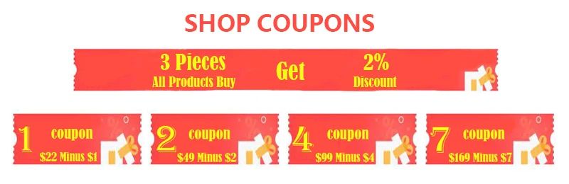 2-10 Years Spring Autumn Boys Pajamas Cartoon Dinosaur Pattern Full Sleeve Shirt +Pants 2Pcs Suit For Kids Children Clothing Set