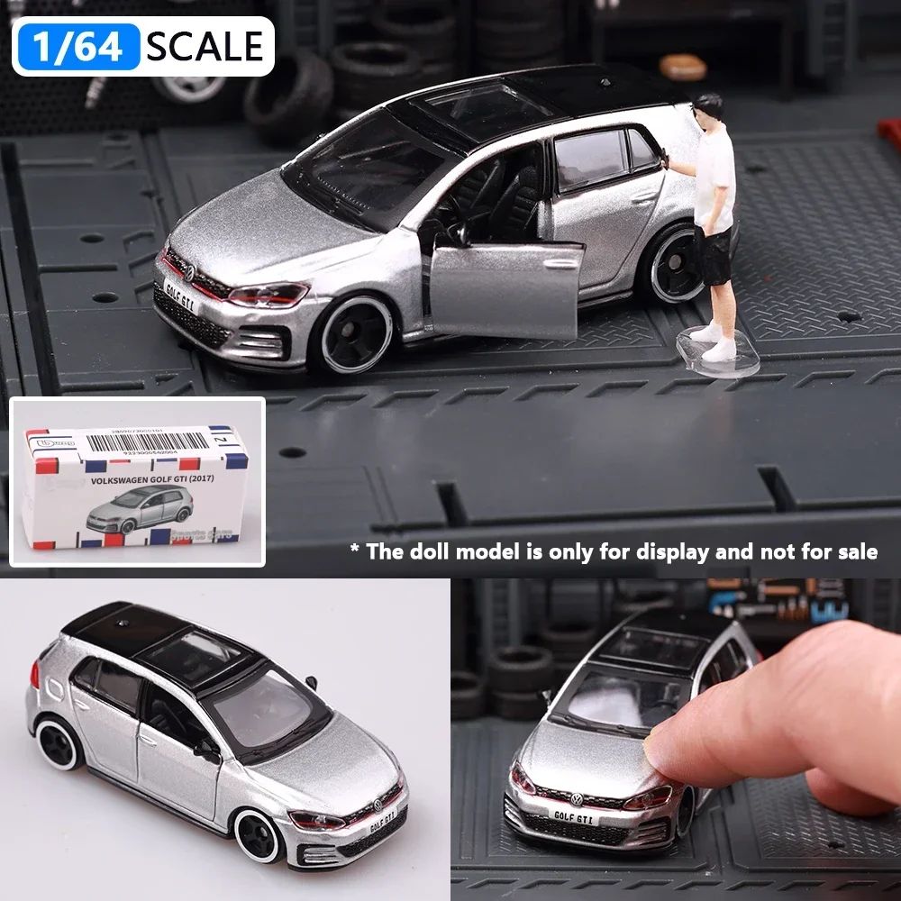 Bburago 1:64 Porsche 911 GT2 Lamborghini Ferrari SP3 812 1959 Cadillac Miniatura de Carro de Liga Fundida Brinquedo de Coleção Presentes