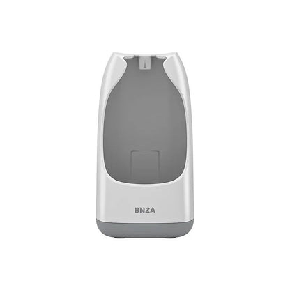 Escova de Silicone para Vaso Sanitário Acessórios WC Escova WC Sem Cantos Mortos Limpeza Doméstica Cerda Macia Artefato Banheiro Toucadores