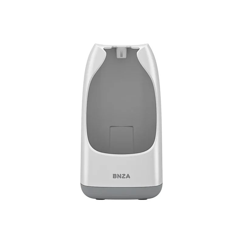 Escova de Silicone para Vaso Sanitário Acessórios WC Escova WC Sem Cantos Mortos Limpeza Doméstica Cerda Macia Artefato Banheiro Toucadores