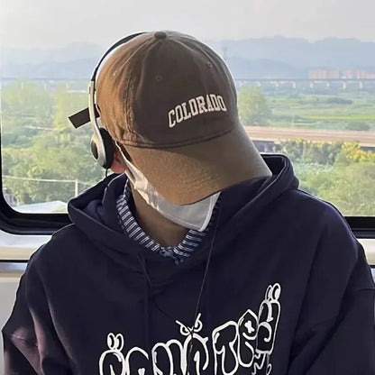 2025 Autumn Plus Size 60-65cm Baseball Caps Man 55-60cm Summer Popular Sport Hats Ladies Soft Cotton Sun Cap Big Head Wholesale