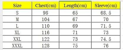 Men's Rashguard Surfing Shirt Quick Dry Long Sleeve  Sun Screen Beachwear Surf Sweatshirt UV Protection Swimwear