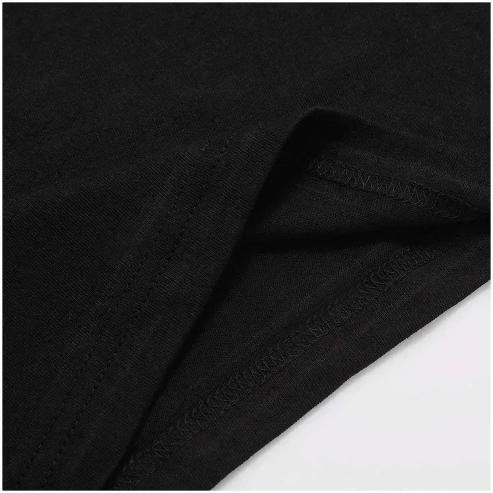 Vance and Hines T Shirt Summer Men Cotton Short Sleeve Vance and Hines Motorcycle Racing T-shirts Gift Tops Tee