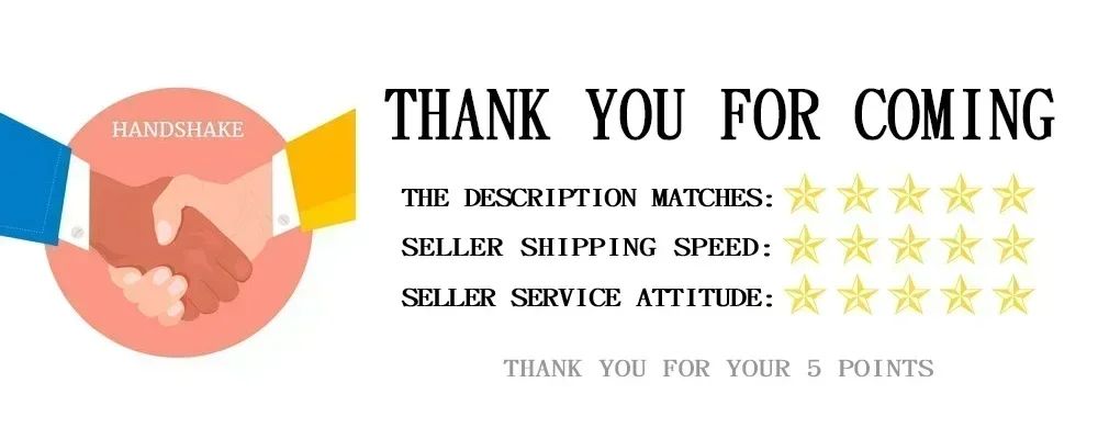 Portable Mini LED Pen Flashlight With Pen Clip Handheld Ultra Pocket Torch Use AAA Battery For Outdoor Camping Emergency Lamp