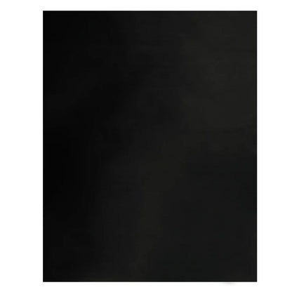 Outdoor Barbecue Mat Boxed Black BBQ Grill Mat Barbecue Baking Non Stick Pad Reusable Cooking Plate Party Mat Tools Accessorie