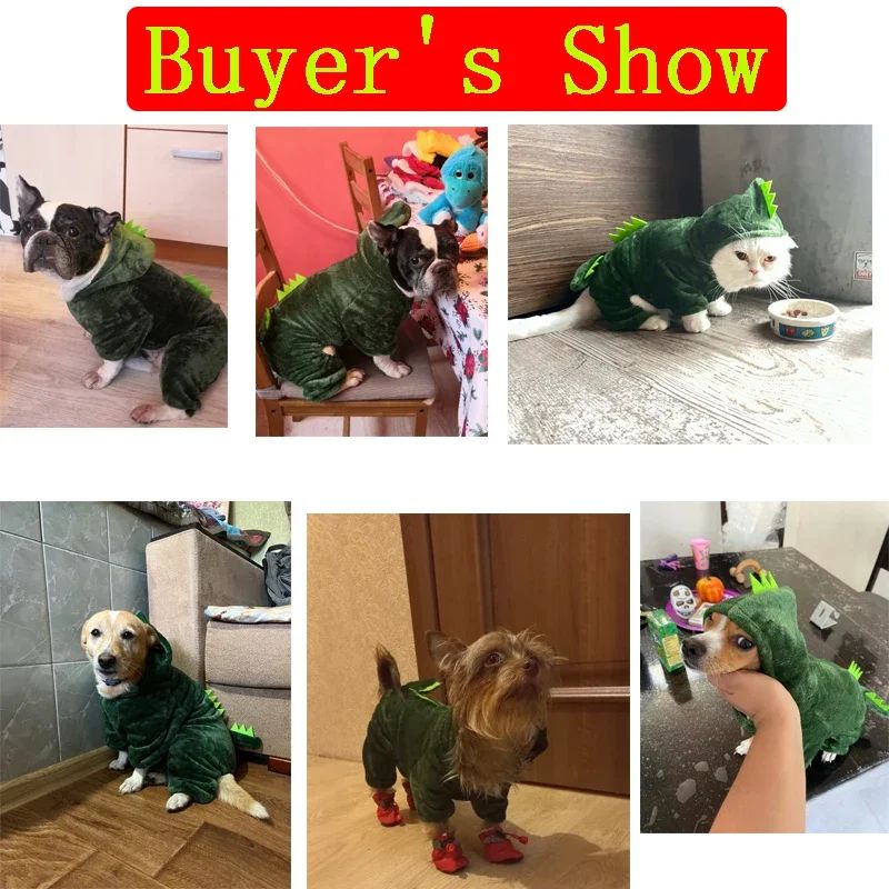 Fantasia de Cosplay de Coral Fleece para Pet Roupas para Cães Pequenos Filhotes Gatos Fantasia de Chihuahua Yorkshire Casaco
