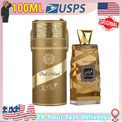 Brand Perfume Women 100ml Plant Floral Scent Pheromone Men Colognes Le Parfum Lasting Fragrance Parfüm Damen Health Beauty
