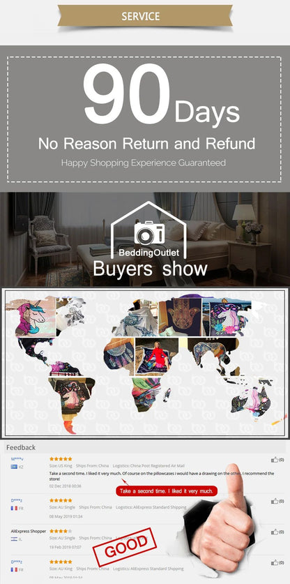 Cozy Floral Flannel Throw Blanket Soft Machine Washable All-Season Comfort with Cute Pink Strawberry Flower Design