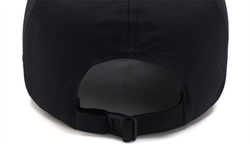 [NORTHWOOD] Boné Sólido de Verão Boné de Beisebol Masculino Feminino Boné de Papai Bonés Snapback Masculinos Ossos Masculino