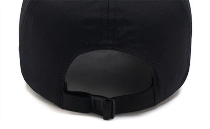 [NORTHWOOD] Boné Sólido de Verão Boné de Beisebol Masculino Feminino Boné de Papai Bonés Snapback Masculinos Ossos Masculino