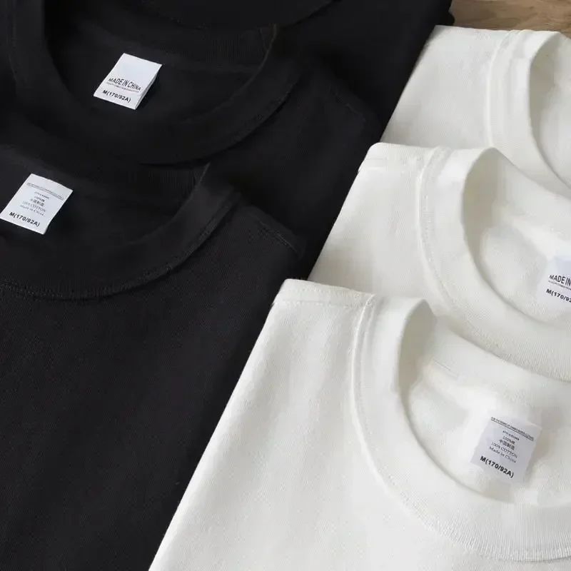 Metal Gear Solid Snakes T-Shirts Crewneck Cotton Snake Short Sleeve Tee Funny Metal Gear Shirt Crewneck All Seasons Clothing