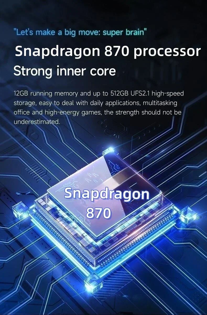 2025 New iPad Air PRO Latest Global First Tablet mi Android 14 Snapdragon 8Gen3 11 inch Soft Light Screen WiFi GPS WPS 5G ??????