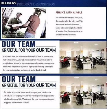 Men Clothes New Long Sleeve Zipper Stripe Polo Shirt Casual Men Polo Shirt Tops Polo Shirt Fashion Men Slim Sport Polo Shirt