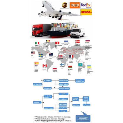 2024 Newest Tee Summer Moana Halloween Costume 3D T Shirt Fathion Mens Maui Birthday Moana Cosplay T-Shirt Day-wear Unisex Tops