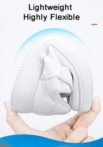 Pokemons children's Pikachu Charmander sneakers girls boys shoes Casual Kid Running Fashion Sports 7 and 18 year old Shoes Gift