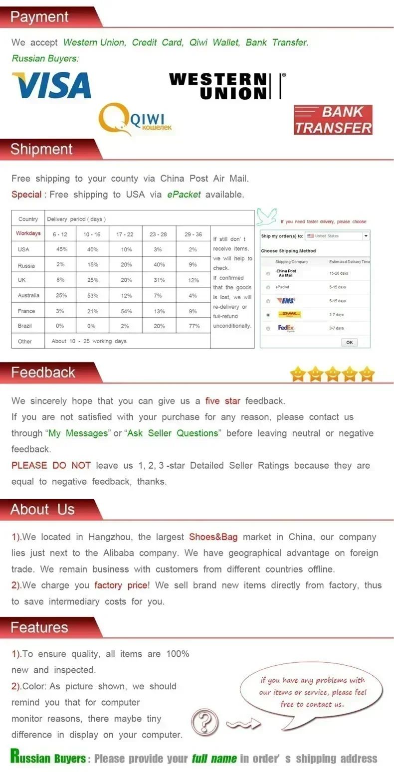 Fashion Suede Men Casual Shoes Male Lazy Shoes Breathable Comfort Slip-on Mens Driving Shoes Luxury Brand Loafers Moccasins