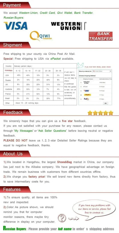 Fashion Suede Men Casual Shoes Male Lazy Shoes Breathable Comfort Slip-on Mens Driving Shoes Luxury Brand Loafers Moccasins